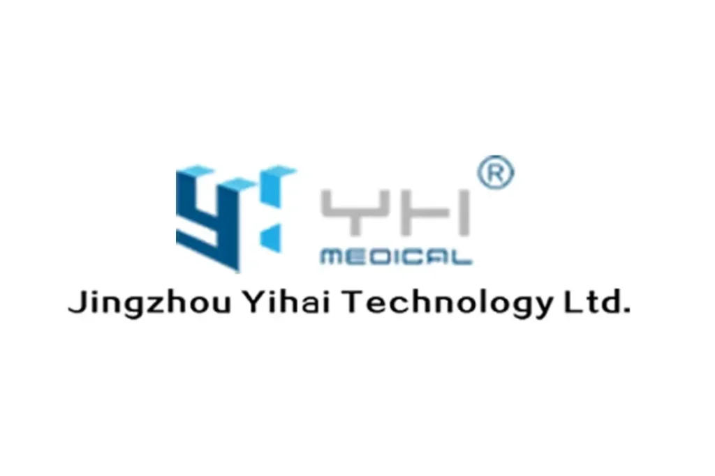 JINGZHOU YIHAI