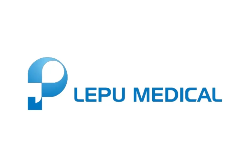 LEPU MEDICAL