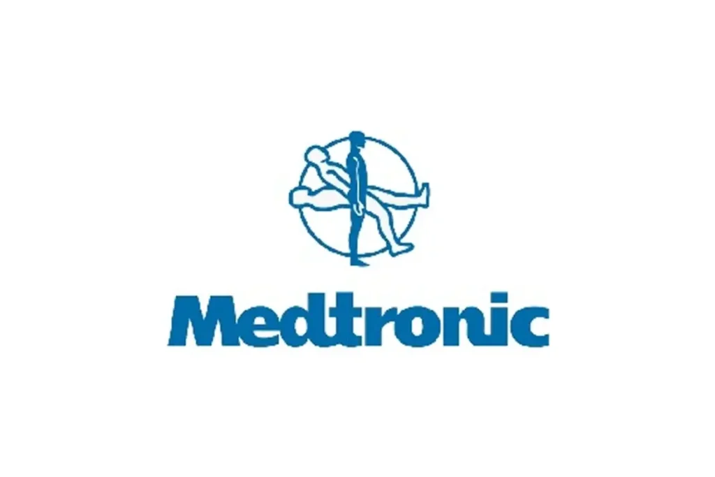 MEDTRONIC