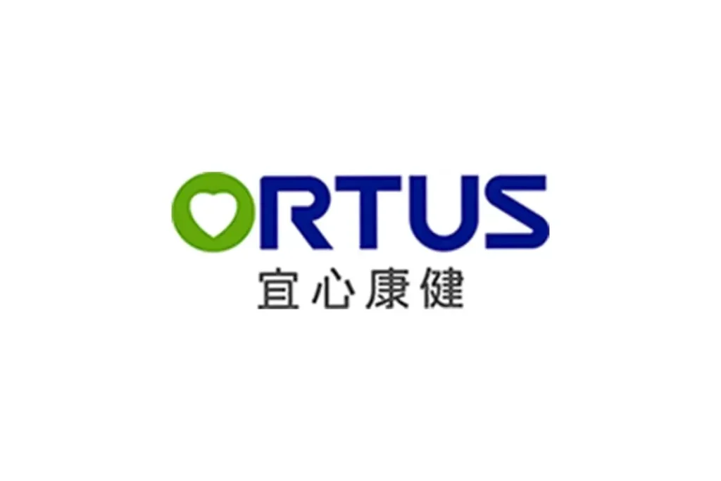 ORTUS