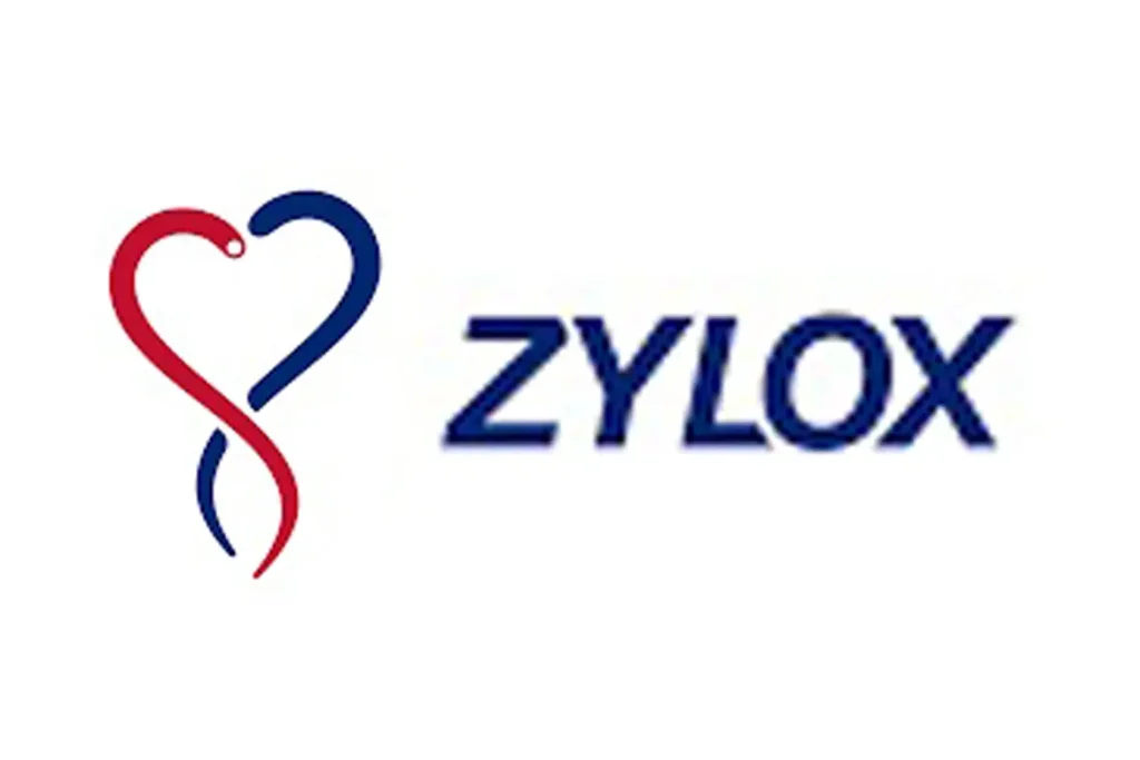 ZYLOX