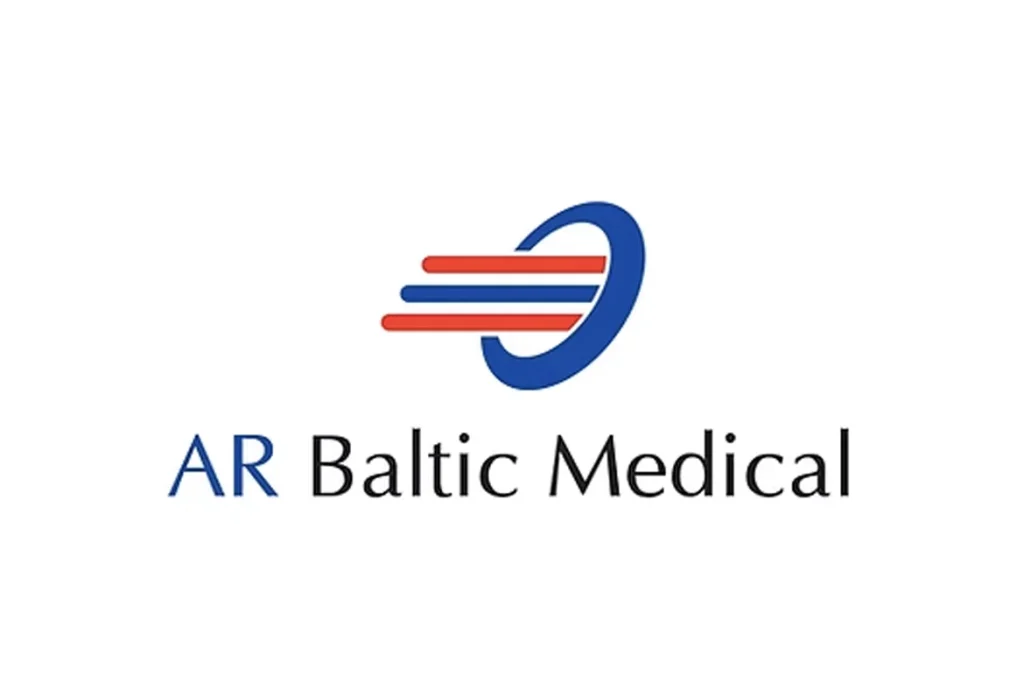 AR BALTIC MEDICAL