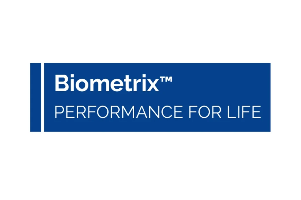 BIOMETRIX